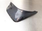 SPATLAP Daihatsu Terios (J1) (01-1997/10-2006), Gebruikt, Daihatsu, Spatbord