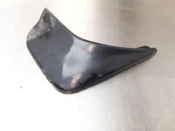 BAVETTES Daihatsu Terios (J1) (01-1997/10-2006), Utilisé, Daihatsu, Garde-boue