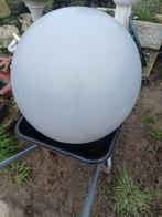 grote  zitbal, Sports & Fitness, Yoga & Pilates, Enlèvement