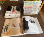 Cartoonboeken, Ophalen of Verzenden, Zo goed als nieuw, Davidsfonds, Cartoons