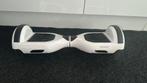 Denver hoverbord, Kinderen en Baby's, Speelgoed | Buiten | Accuvoertuigen, Ophalen, Gebruikt
