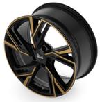 19 inch Mam RS5 voor Mercedes Audi Bmw Vw Skoda Seat ...enz, Enlèvement, Neuf