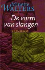 boeken, Ophalen, Nieuw