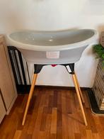 Bagnoire enfant, Enfants & Bébés, Bains & Soins, Enlèvement, Comme neuf, Baignoire