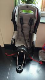 Fietsstoel Romer, Voetsteuntjes, Zo goed als nieuw, Ophalen, 15 t/m 25 kg