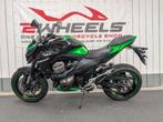 KAWASAKI Z800 A2, 4 cilinders, Bedrijf, 800 cc, Minimaal motorrijbewijs A2