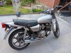 Oldtimer kawasaki z650, Motoren, Motoren | Kawasaki, 4 cilinders, Motorrijbewijs A, Particulier, Meer dan 35 kW