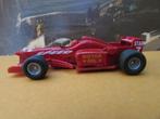 FORMULE 1 RACEWAGEN , SIKU, Ophalen of Verzenden, Zo goed als nieuw, Auto, SIKU