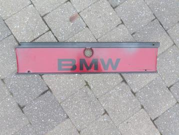 Reflector BMW E21 beschikbaar voor biedingen