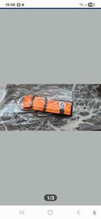 Kleine hondenriempjes, Dieren en Toebehoren, Ophalen