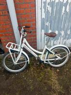 Kinder fiets, Fietsen en Brommers, Ophalen, Zo goed als nieuw