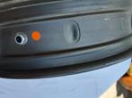 Bmw s1000rr s1000r compleet achter wiel 2009 2018, Motoren, Ophalen of Verzenden, Gebruikt