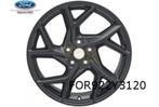 Ford Focus V velg alu. 8J x 18" 5 x 2-spaaks Y-design (Magne, Auto-onderdelen, Banden en Velgen, Verzenden, Nieuw, Personenwagen