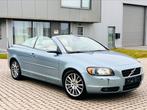 Volvo c70 Cabriolet diesel 2.4L 120kw 05/2007 euro4, Auto's, Bedrijf, Te koop