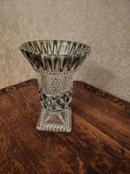 hele mooie kristallen vaas, Antiek en Kunst, Ophalen