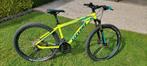 MTB Stevens Bike, Fietsen en Brommers, Fietsen | Mountainbikes en ATB, Fully, Zo goed als nieuw, Ophalen, Overige merken