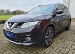 Nissan X-Trail - 1.6 DCI - Tekna, Auto's, Voorwielaandrijving, Stof, 4 cilinders, 2000 kg