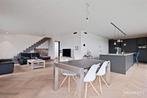 Huis te koop in Wielsbeke, 3 slpks, Immo, 19 kWh/m²/jaar, 220 m², Vrijstaande woning, 3 kamers