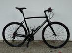 Koga  RoadChamp 2015 shimano 105, Fietsen en Brommers, Ophalen, 28 inch, Gebruikt, Vering