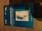 photoshop, Boeken, Informatica en Computer, Ophalen