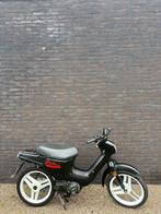 Honda Wallaroo, Fietsen en Brommers, Ophalen, Gebruikt