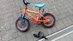 Jongens fiets 12 inch, Fietsen en Brommers, Fietsen | Jongens, Ophalen of Verzenden, Gebruikt, 14 inch of minder