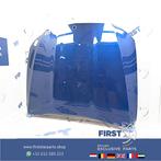 W213 FACELIFT W238 C238 MOTORKAP ZWART WIT GRIJS BLAUW ROOD