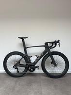 SCOTT FOIL RC 10 + Powermeter (2025), Ophalen, Nieuw