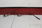 BRANDSTOFLEIDING Ducati Hypermotard 796 2009-2012, Motoren, Gebruikt