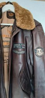 PME LEGEND BOMBER JAS, Ophalen of Verzenden, Zo goed als nieuw