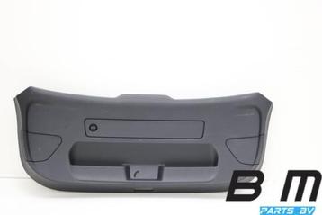 Achterklepbekleding Audi A1 8X 3drs 8X3867979 beschikbaar voor biedingen