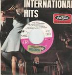 single Royal Guardsmen - The return of the Red Baron, Enlèvement ou Envoi, Single, Comme neuf, Pop