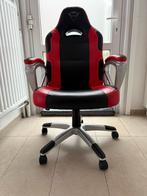 Chaises gaming GXT, Enlèvement, Comme neuf