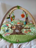 Skip hop speelmat, Kinderen en Baby's, Speelgoed | Babyspeelgoed, Gebruikt, Ophalen of Verzenden, Speelkleed