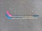 crosse/stick de floorball Salming L: 96cm, Ophalen, Gebruikt