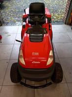 tracteur tondeuse, Tuin en Terras, Ophalen of Verzenden, Zo goed als nieuw, Colombia, Opvangbak