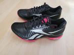 Nieuwe REEBOK easytone hardloopsneakers maat 38., Ophalen, Hardloopschoenen, Nieuw, Reebok