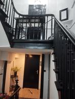 Peintre qualifié 0465395516