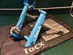 Fietstrainer TACX, Sport en Fitness, Ophalen, Nieuw