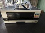 Brother MFC-J4410DW printer scanner, Ophalen, Zo goed als nieuw, Scannen, Printer