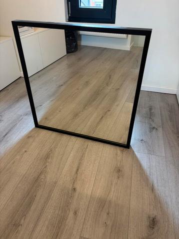 IKEA Stave spiegel beschikbaar voor biedingen