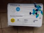 pampers volwassenen, Diversen, Ophalen, Nieuw