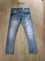 Meerdere PME-broeken, Kleding | Heren, Broeken en Pantalons, Ophalen of Verzenden, Overige maten, Overige kleuren, PME Legend