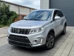SUZUKI VITARA 1.0 BENZINE AUTOMAAT 2019 MET 97000 KM, Bedrijf, 5 zetels, 1000 cc, SUV of Terreinwagen
