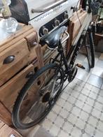 Fiets om te repareren, Fietsen en Brommers, Ophalen, Gebruikt