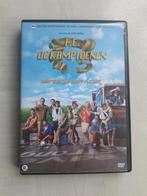 DVD : FC de kampioenen. In heel goede staat., Ophalen of Verzenden, Zo goed als nieuw