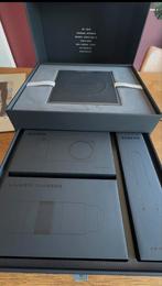 Vivo X200 Ultra (China Import), Enlèvement, Utilisé