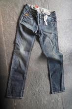nouveau pantalon en jean pour femme avec étiquette taille 27, Neuf, Enlèvement ou Envoi, G star, W27 (confection 34) ou plus petit