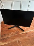 iiyama G-Master G2440HSU-B1 Gaming Monitor, Computers en Software, Monitoren, Iiyama, IPS, DisplayPort, 1 tot 2 ms