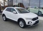 Volkswagen T-Roc 1.0 TSI Life, Auto's, Volkswagen, Te koop, Benzine, 999 cc, 5 deurs